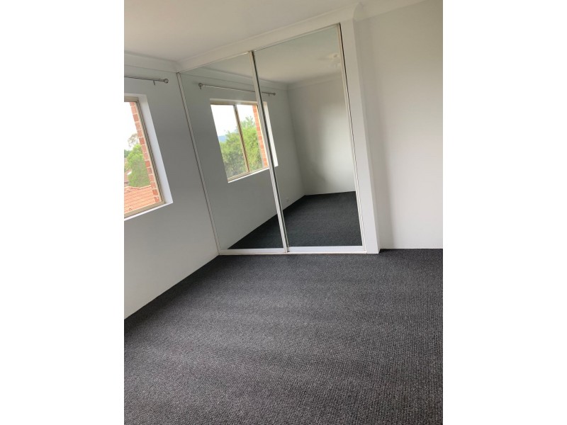 7/9-11 Haynes Street, Penrith NSW 2750