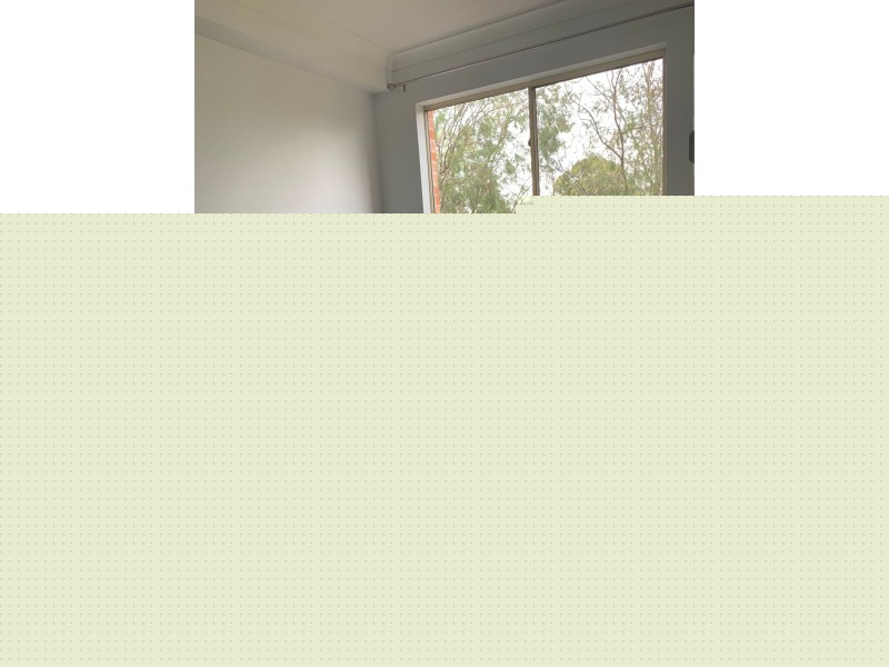 7/9-11 Haynes Street, Penrith NSW 2750