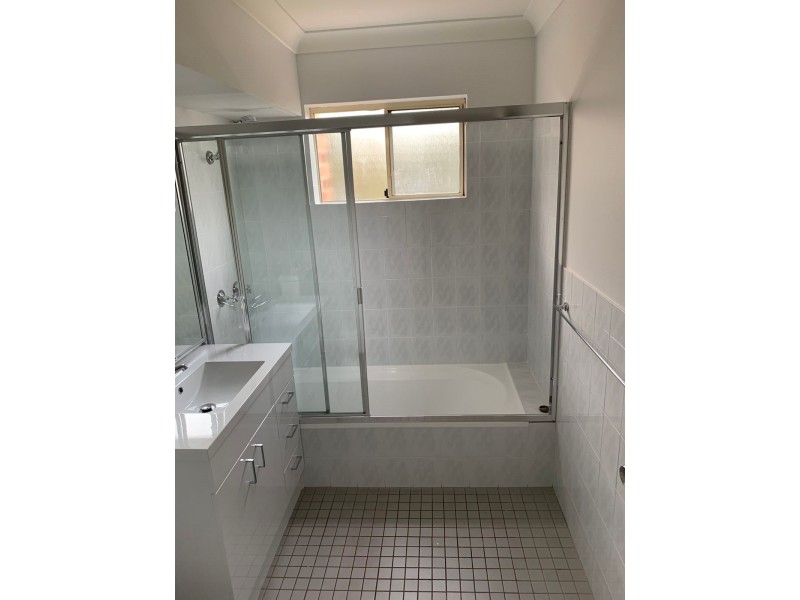 7/9-11 Haynes Street, Penrith NSW 2750