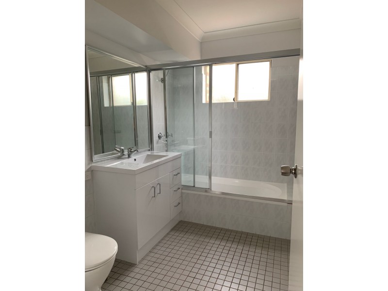 7/9-11 Haynes Street, Penrith NSW 2750