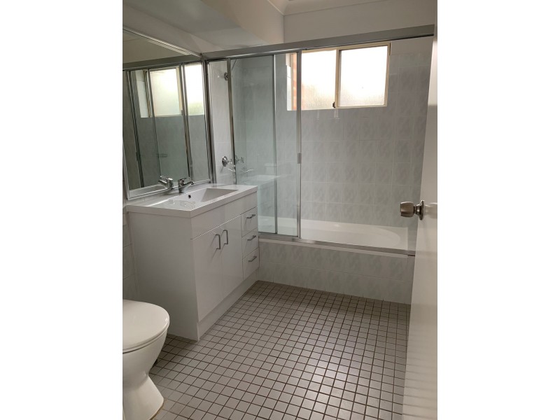 7/9-11 Haynes Street, Penrith NSW 2750