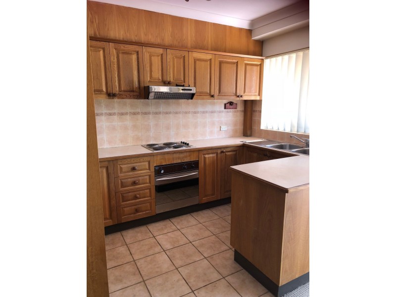 4/346 Jamison Road, Penrith NSW 2750