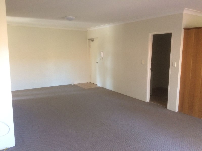 4/346 Jamison Road, Penrith NSW 2750
