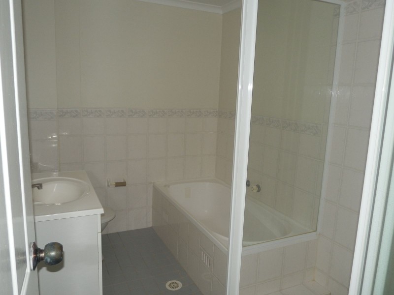 4/346 Jamison Road, Penrith NSW 2750