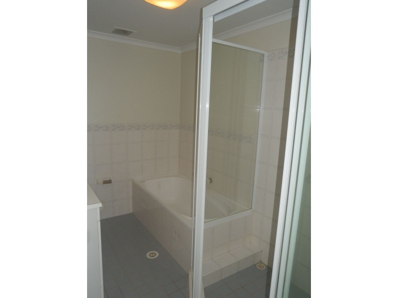 4/346 Jamison Road, Penrith NSW 2750