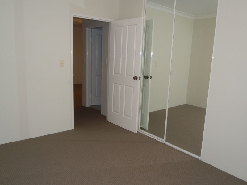 4/346 Jamison Road, Penrith NSW 2750