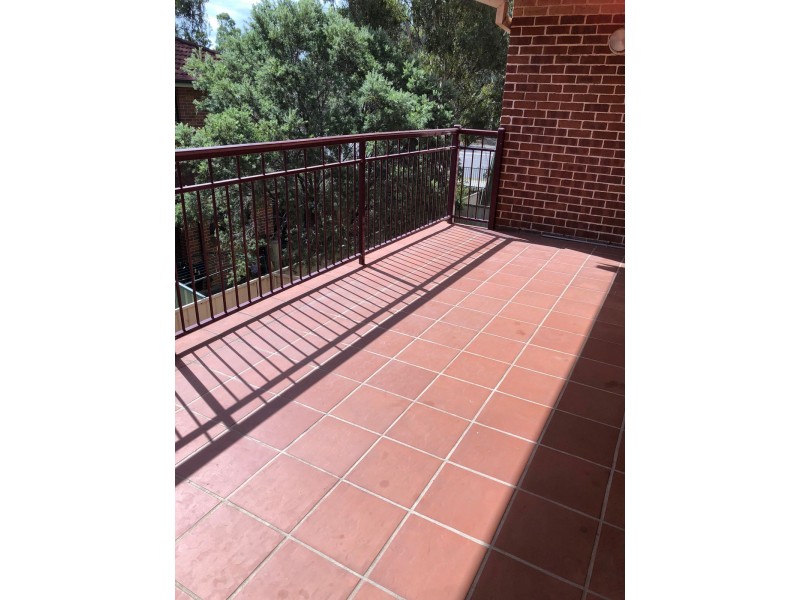 4/346 Jamison Road, Penrith NSW 2750