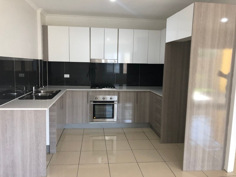 24/46 Mulgoa Road, Penrith NSW 2750