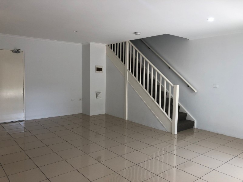 24/46 Mulgoa Road, Penrith NSW 2750