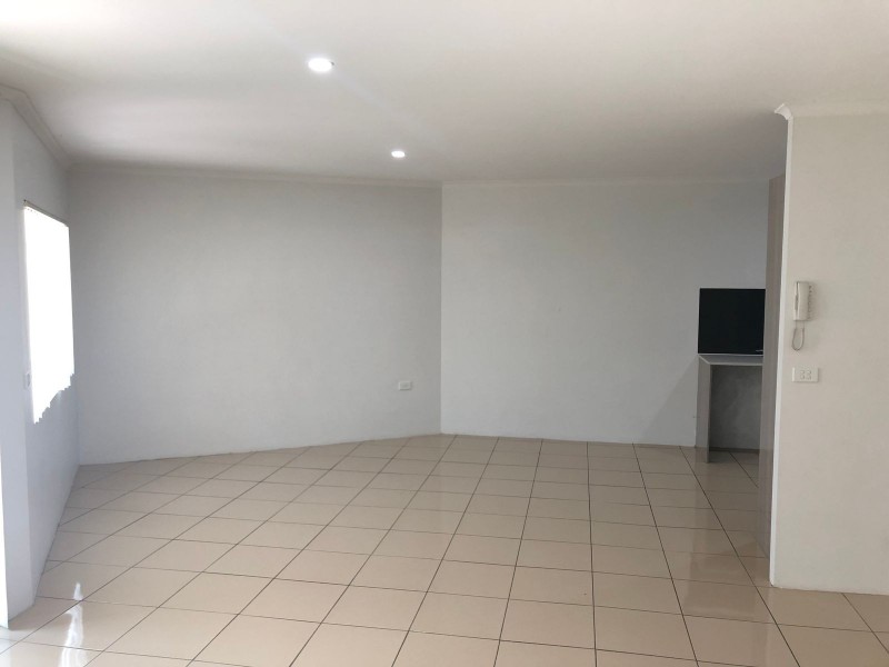 24/46 Mulgoa Road, Penrith NSW 2750