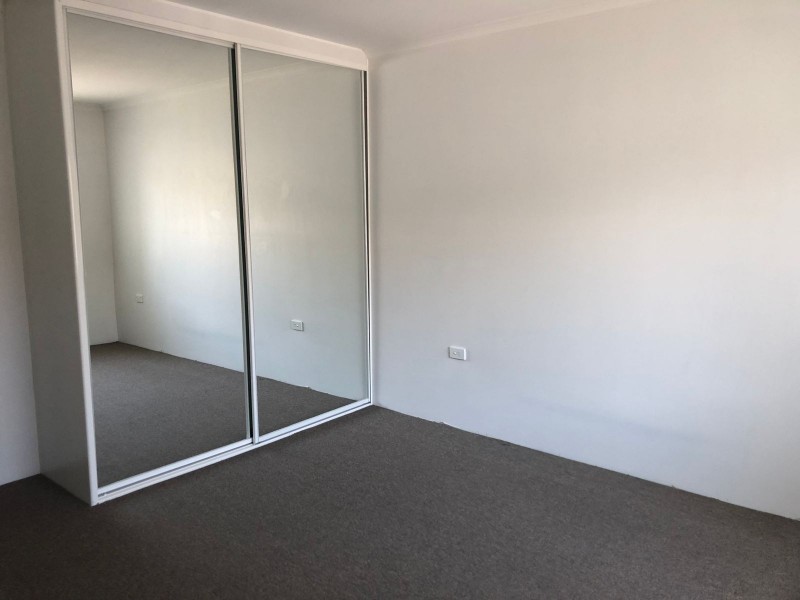 24/46 Mulgoa Road, Penrith NSW 2750