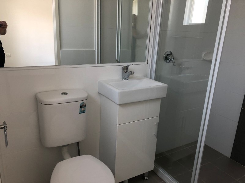 24/46 Mulgoa Road, Penrith NSW 2750