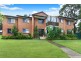 3/20-22 The Crescent, Penrith NSW 2750