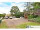 Lot 2, 19 The Crescent, Penrith NSW 2750
