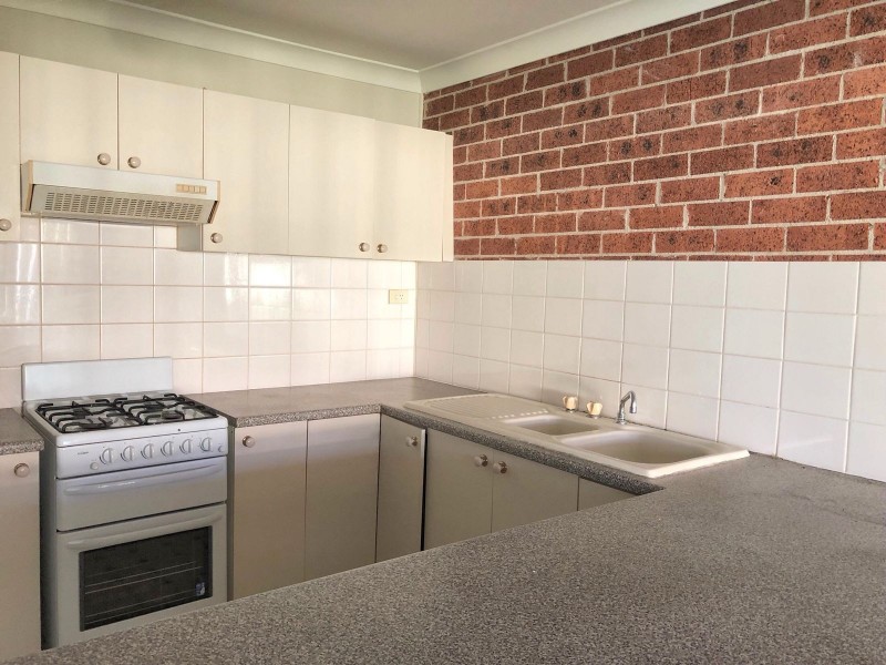 113 Sunflower Drive, Claremont Meadows NSW 2747