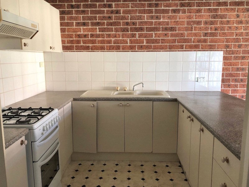 113 Sunflower Drive, Claremont Meadows NSW 2747