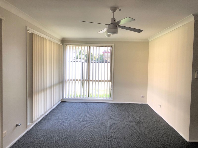 113 Sunflower Drive, Claremont Meadows NSW 2747