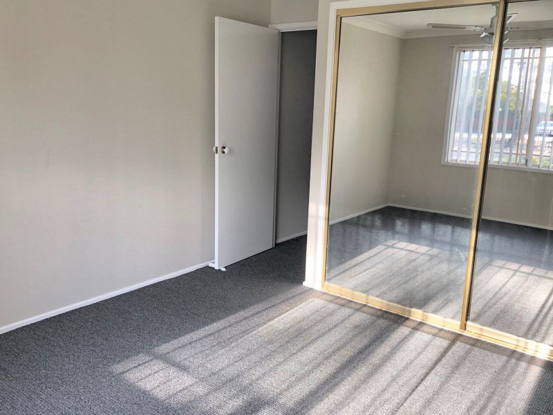 113 Sunflower Drive, Claremont Meadows NSW 2747