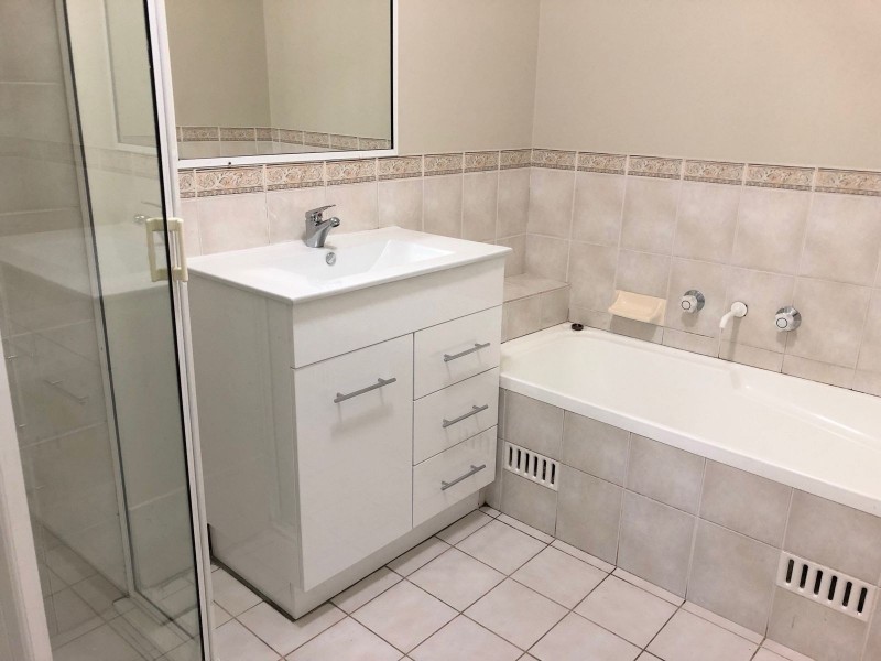 113 Sunflower Drive, Claremont Meadows NSW 2747