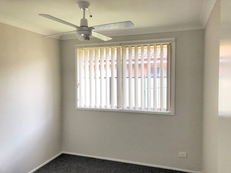 113 Sunflower Drive, Claremont Meadows NSW 2747