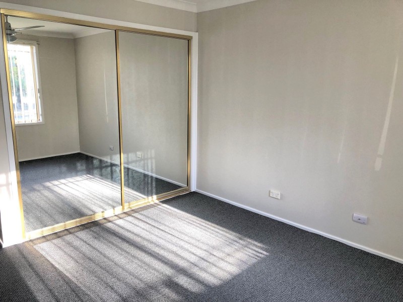 113 Sunflower Drive, Claremont Meadows NSW 2747