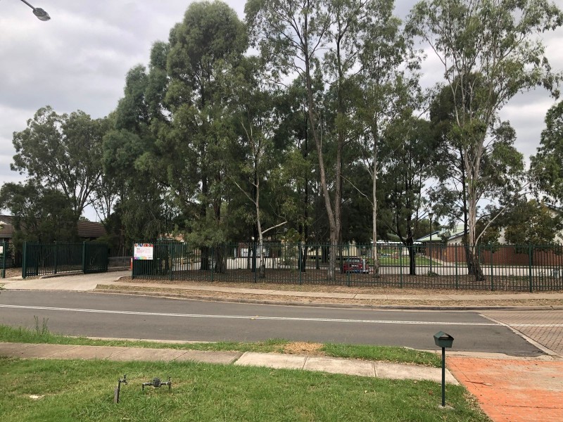 113 Sunflower Drive, Claremont Meadows NSW 2747