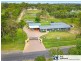 78 Galvin Road, Llandilo NSW 2747