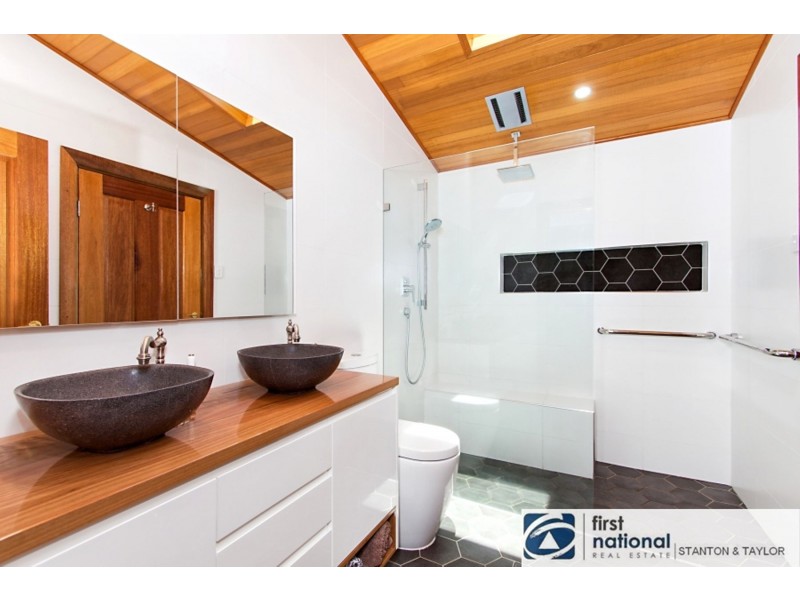 78 Galvin Road, Llandilo NSW 2747