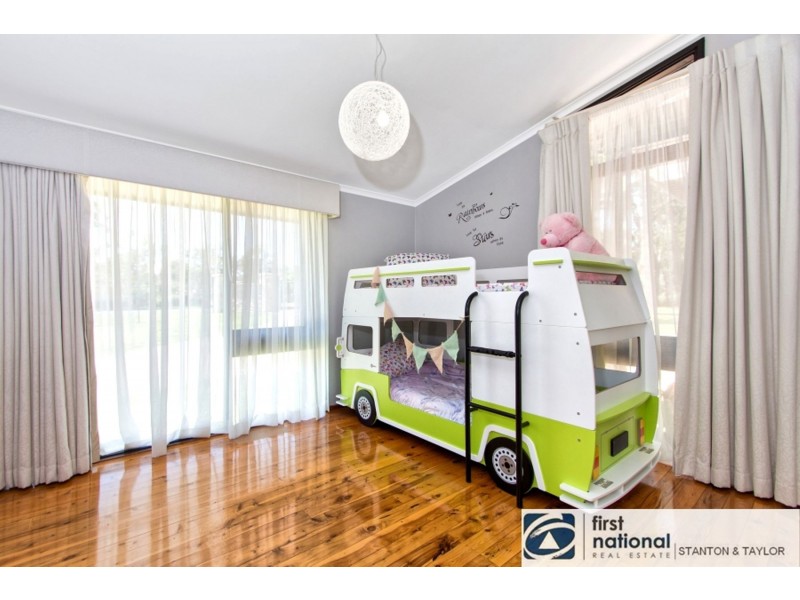 78 Galvin Road, Llandilo NSW 2747