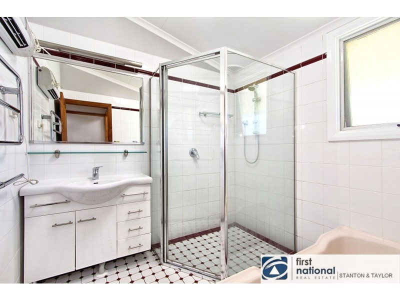 78 Galvin Road, Llandilo NSW 2747