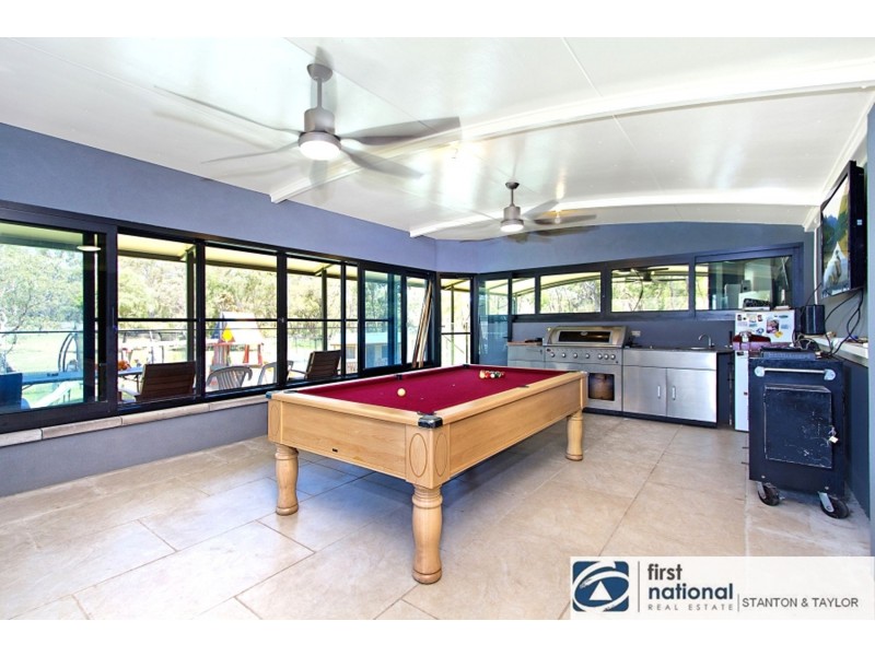 78 Galvin Road, Llandilo NSW 2747