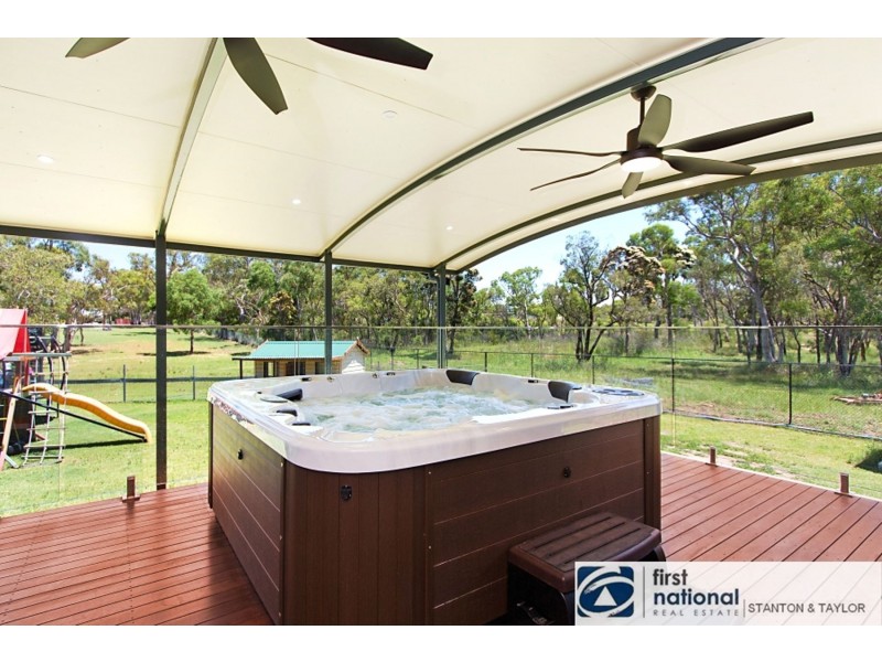 78 Galvin Road, Llandilo NSW 2747