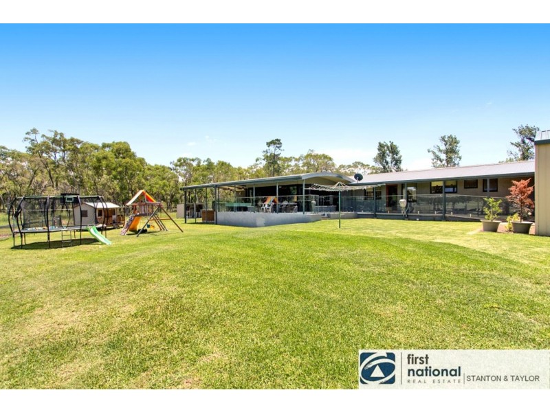 78 Galvin Road, Llandilo NSW 2747