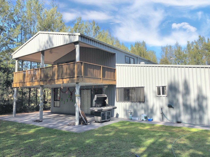 Glenmore Park NSW 2745