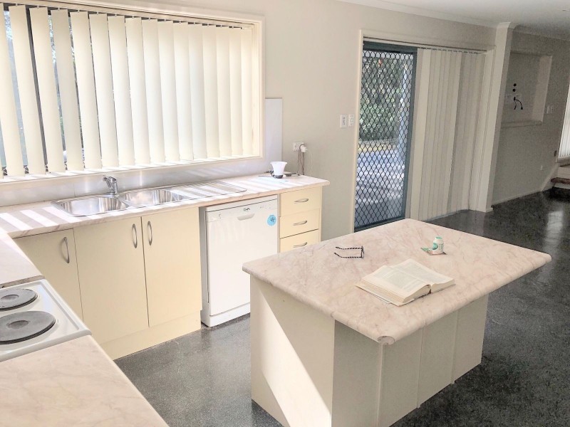 Glenmore Park NSW 2745