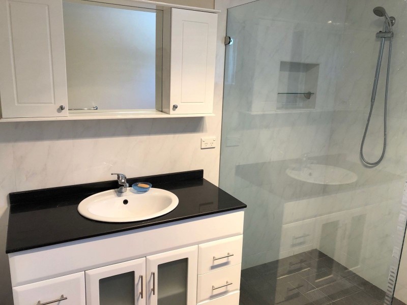 Glenmore Park NSW 2745