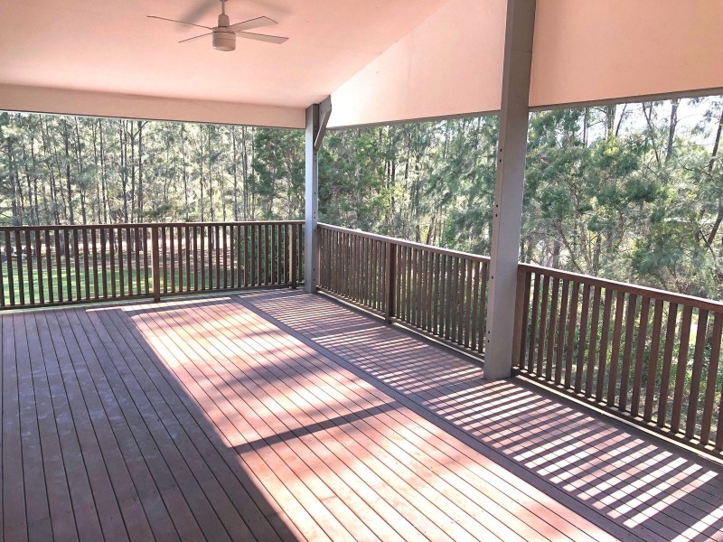 Glenmore Park NSW 2745