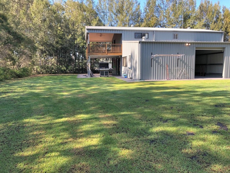 Glenmore Park NSW 2745