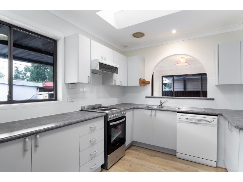 2 Mark Street, Mount Druitt NSW 2770