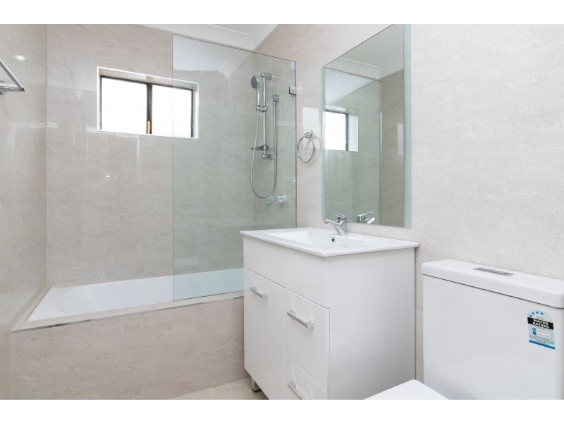 2 Mark Street, Mount Druitt NSW 2770