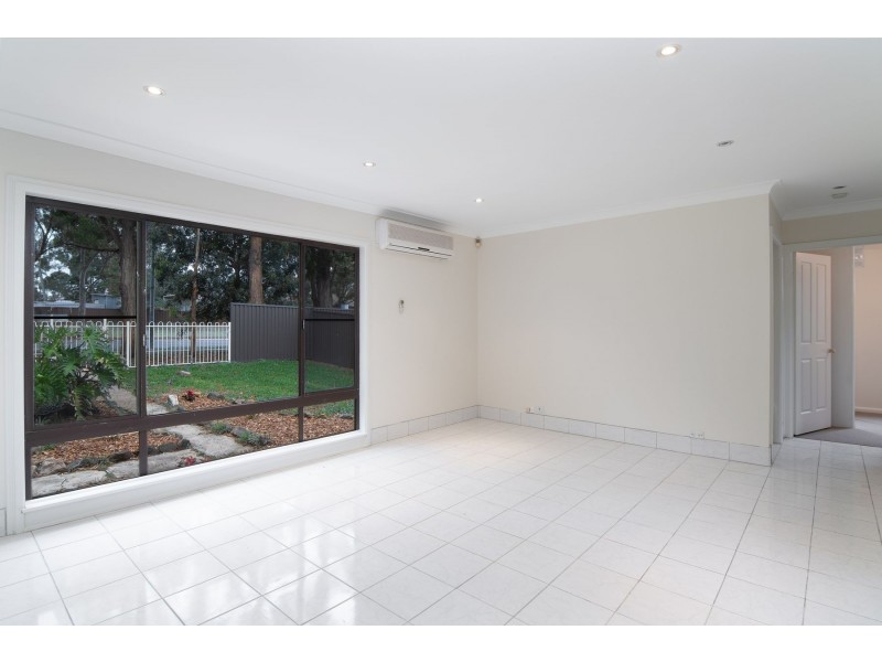 2 Mark Street, Mount Druitt NSW 2770