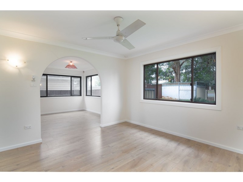 2 Mark Street, Mount Druitt NSW 2770