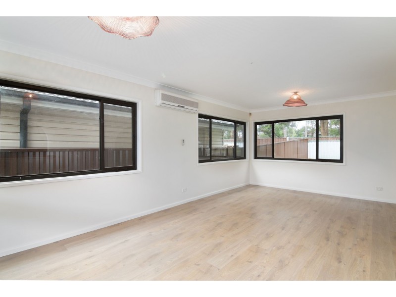 2 Mark Street, Mount Druitt NSW 2770