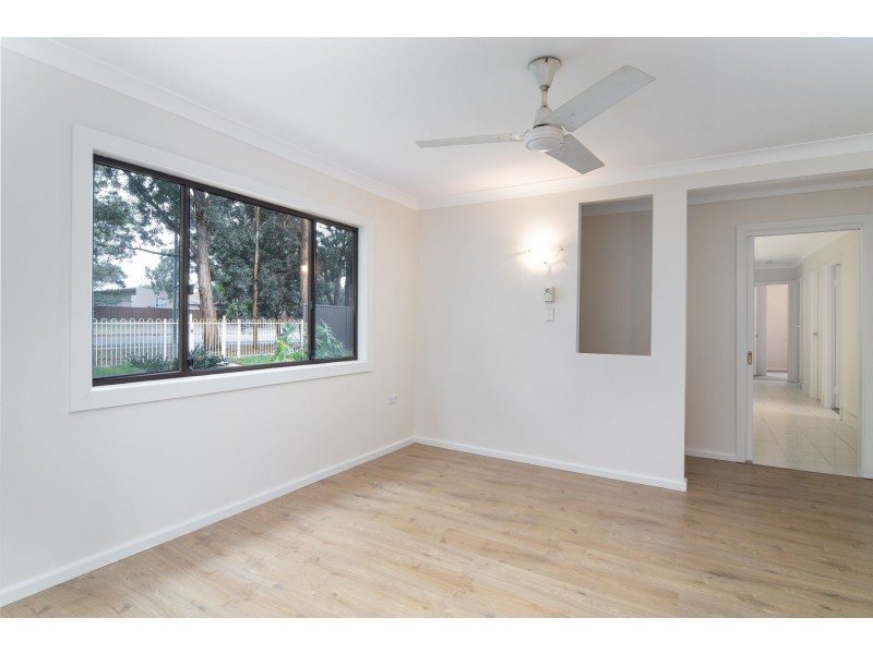 2 Mark Street, Mount Druitt NSW 2770