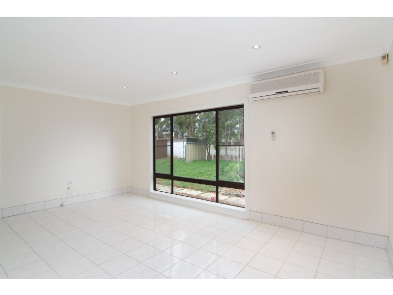 2 Mark Street, Mount Druitt NSW 2770