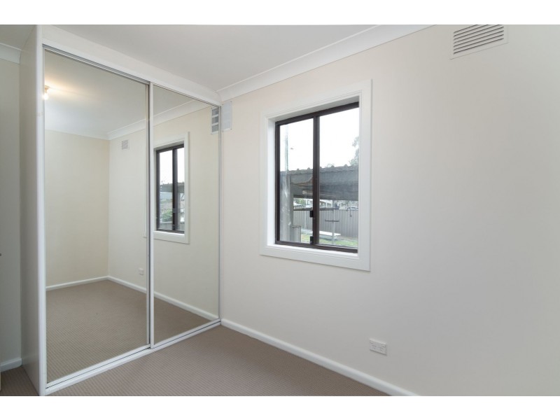 2 Mark Street, Mount Druitt NSW 2770