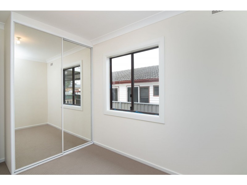 2 Mark Street, Mount Druitt NSW 2770