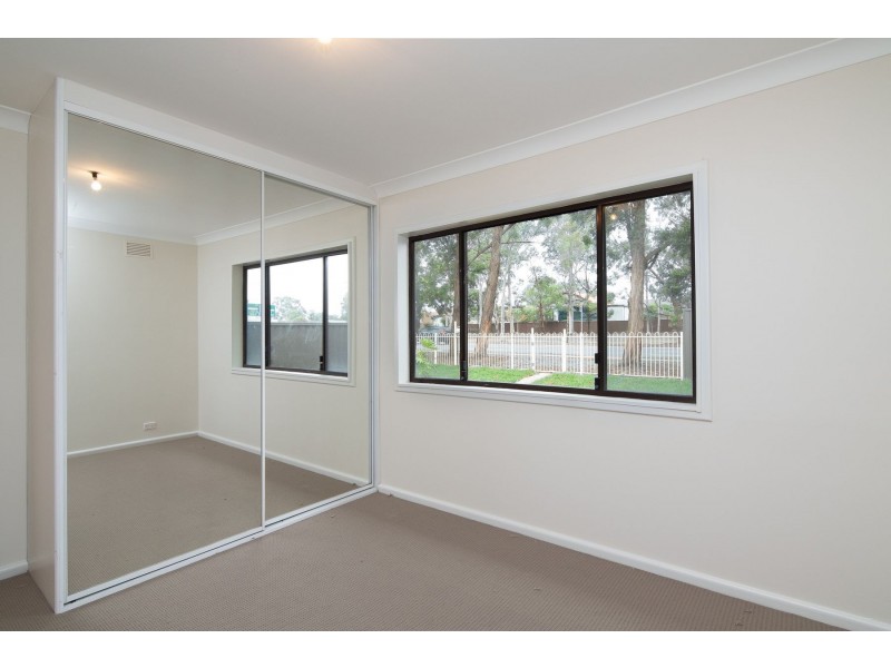2 Mark Street, Mount Druitt NSW 2770