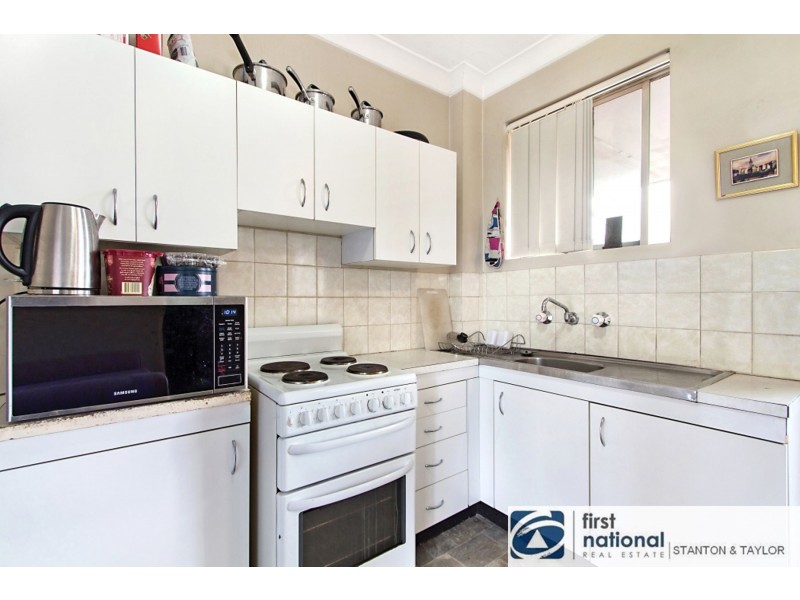 6/5 Lemongrove Road, Penrith NSW 2750