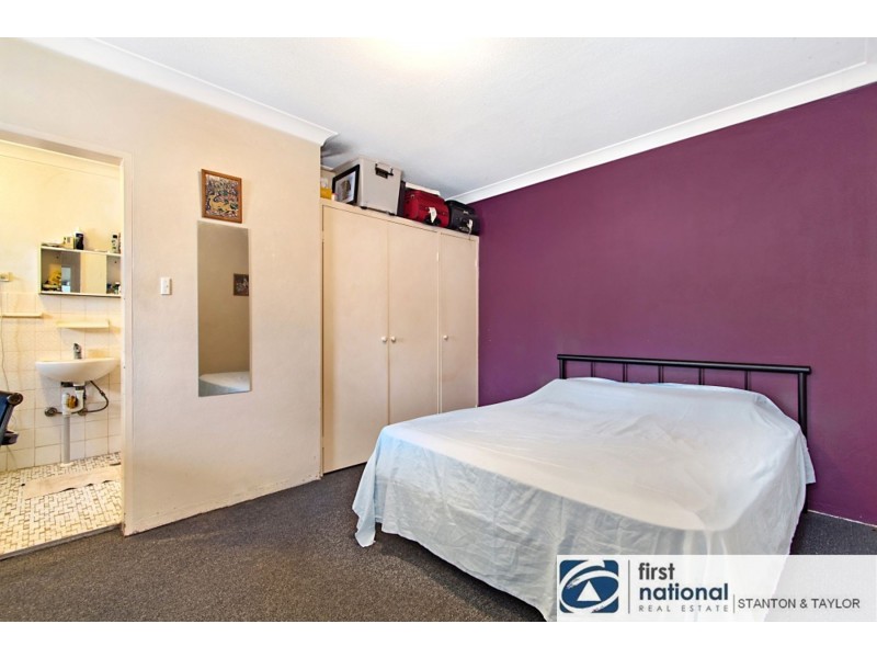 6/5 Lemongrove Road, Penrith NSW 2750